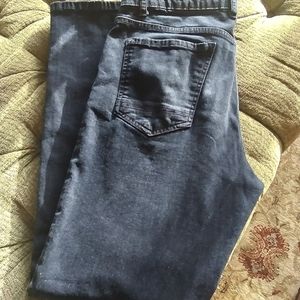 Kenneth cole jeans